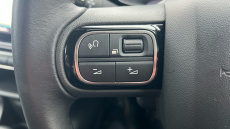 Citroen C3 1.2 PureTech 110 Max 5dr EAT6 Petrol Hatchback